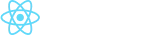 client-logo3