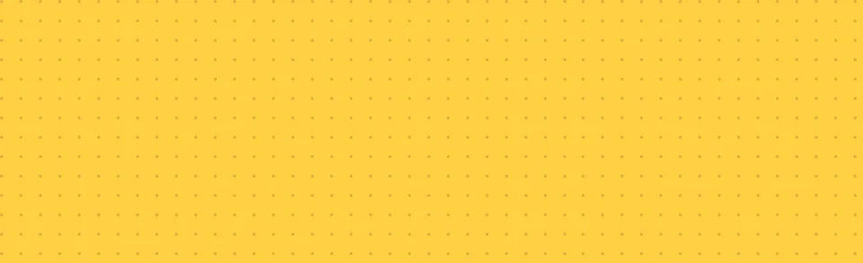 counter-bg-with-dots