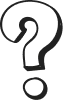 faq3