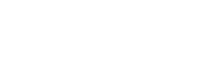 Mas Designs UK